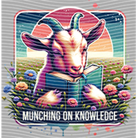 Animal Text Series-AT 2149